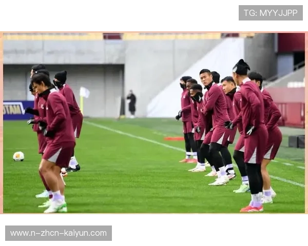 上海海港亚冠备战，球队战术调整迎接挑战