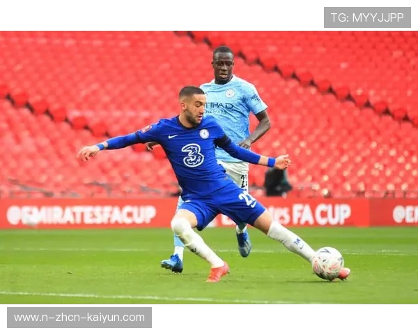 伯恩茅斯反击执行到位