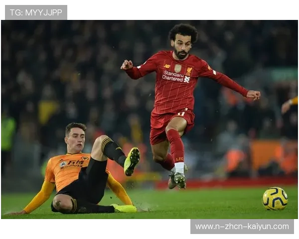 利物浦前场高位抢断后迅速得分，战术执行到位