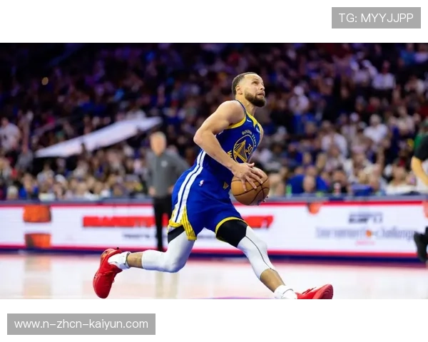 勇士复仇魔术，库里26分背锅