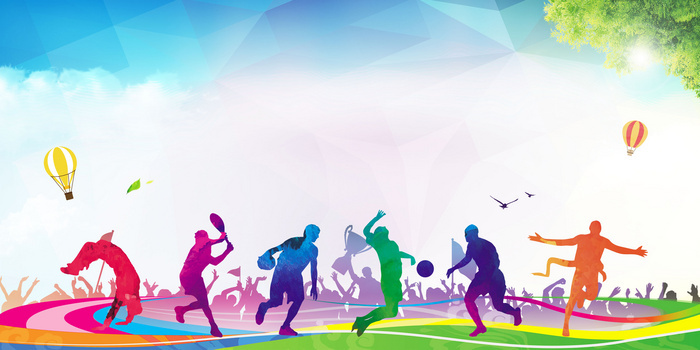 开云体育在线登入-中国篮球职业联赛俱乐部财务风险管理，篮球俱乐部财务制度