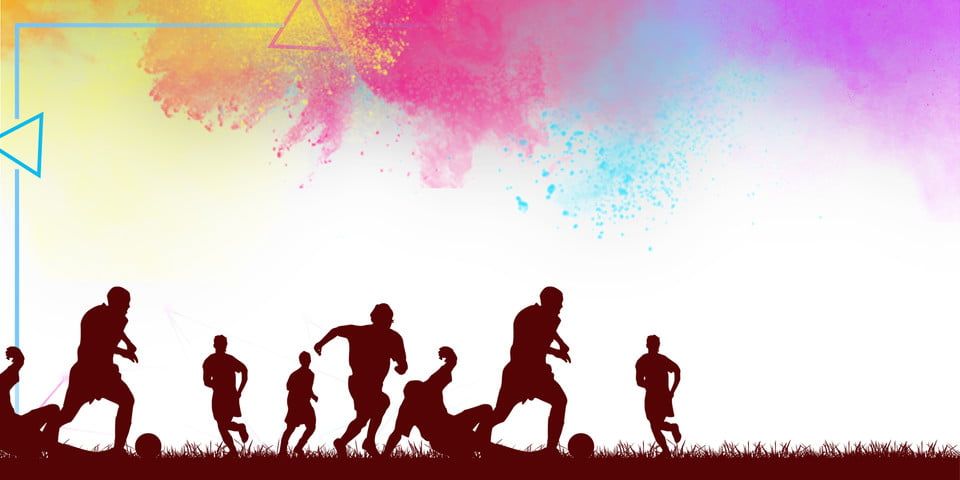 开yun体育-中国篮球教练员执教技能提升路径探讨，中国篮球教练员的等级结构