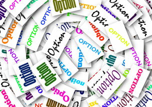 开云电竞-中国篮球职业联赛赛事运营风险管理与应急预案研究，篮球联赛竞赛规程