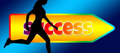 开云体育网站入口-中国篮球职业联赛赛事直播互动技术研究，篮球比赛直播系统