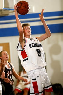 开yun体育-中国篮球联赛赛程优化及竞技状态影响研究，中国篮球竞赛制度改革