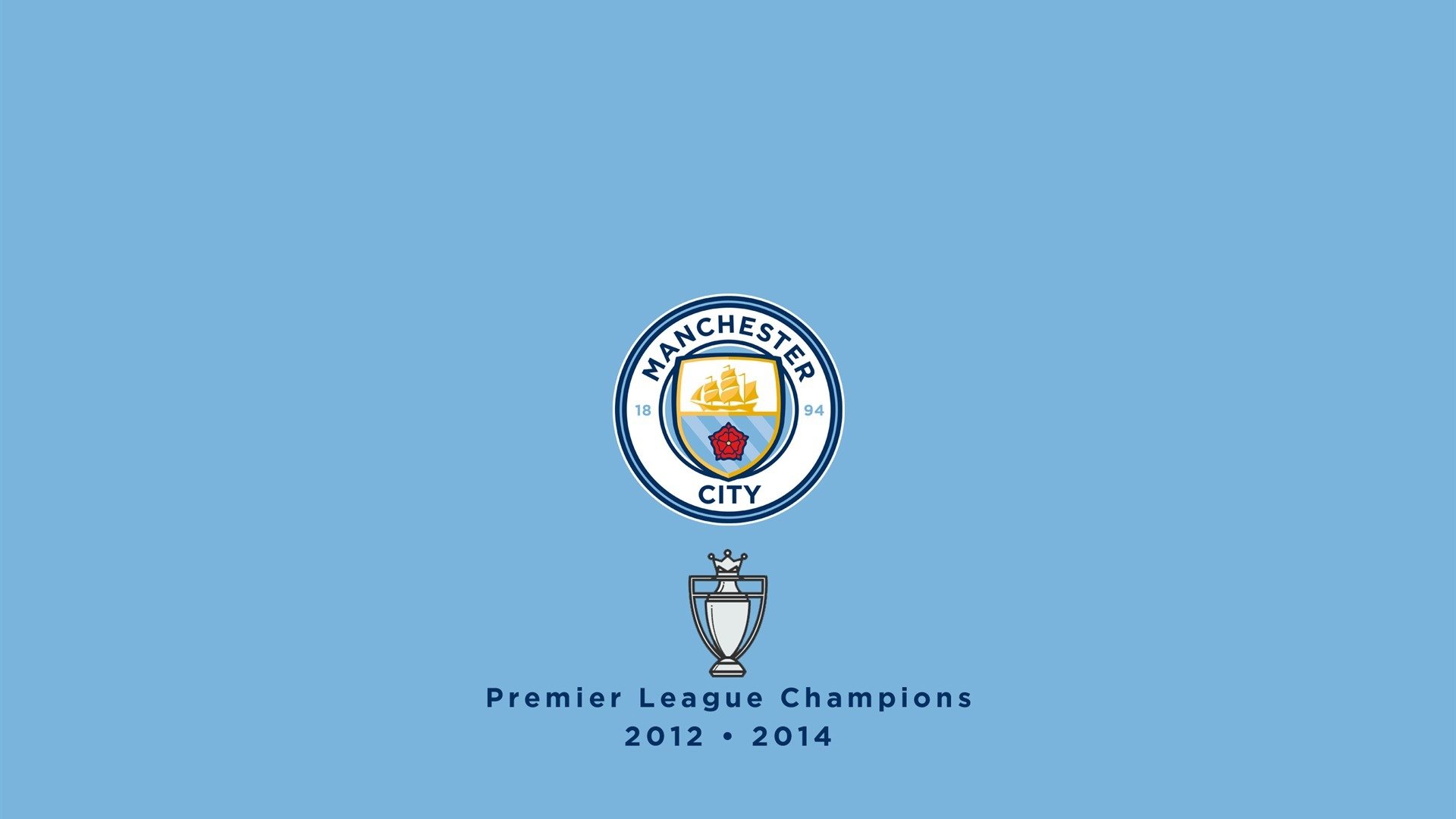 kaiyun 开云体育-中小学体育安全教育实施效果评估研究，中小学体育评估体系