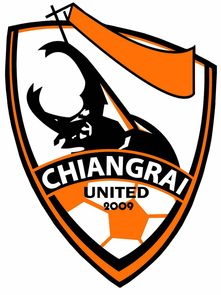 开云体育登入-中超球队赛后恢复周期与下场表现关联，中超联赛恢复主客场