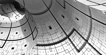开云电竞登录入口-体育教学资源数字化转型路径探索，体育数字化改革方案