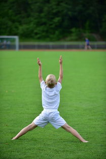 开云备用-全国校园体育舞蹈邀请赛热力开启，2020体育舞蹈公开赛大赛