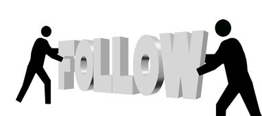 开云电竞登录-体育赛事风险管理与应急策略，体育赛事风险类型及防控措施