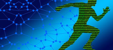 开云电竞登录-体育赛事风险管理与应急策略，体育赛事风险类型及防控措施