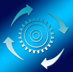 开云网页版登录入口-后疫情时代：足球产业的数字化新趋势，足球产业gdp