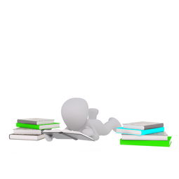 开云体育网站入口-德甲球队利用深度学习模型预测对手阵型变化趋势，德甲打法特点