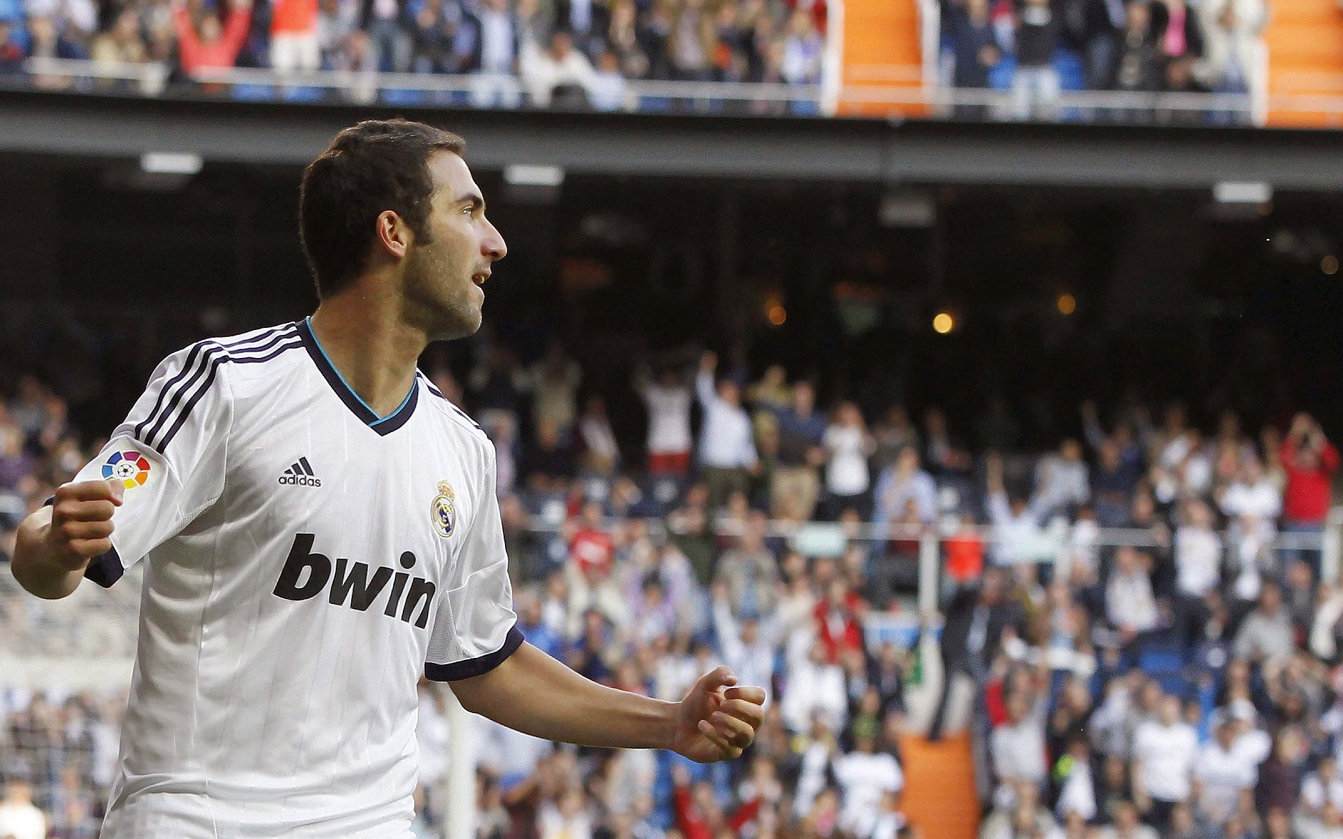 开yun体育-法甲球队利用AI预测模型调整高强度比赛轮换节奏，法甲球队预算