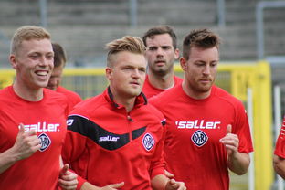 开云官网-法甲球队基于数据分析提升边路进攻效率，法甲球队地理位置