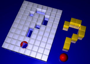 开云官网-篮球专项体能训练负荷管理及科学评估，篮球专项体能的训练方法及个人锻炼目标