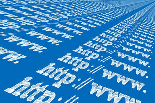 开云官网-篮球专项体能训练负荷管理及科学评估，篮球专项体能的训练方法及个人锻炼目标