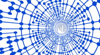 kaiyun.com-篮球专项体能训练周期设计与科学实施，篮球运动专项体能训练的研究