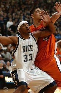 开云电竞赛事-篮球运动员专项技能动作的运动控制机制分析，篮球动作技能理论知识