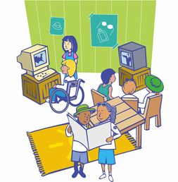 开云电竞登录入口-英超俱乐部与城市公共交通联动机制探讨，英超俱乐部关系